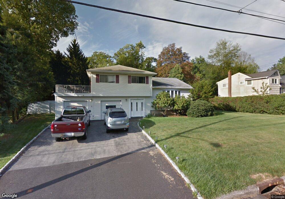 6 Crossbar Rd, Hastings On Hudson, NY 10706 - photo 1