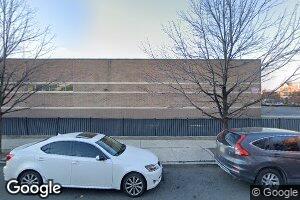 15 Tichenor St Unit 402, Newark, NJ 07102