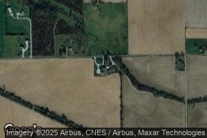 3651 E 950 S, Amboy, IN 46911