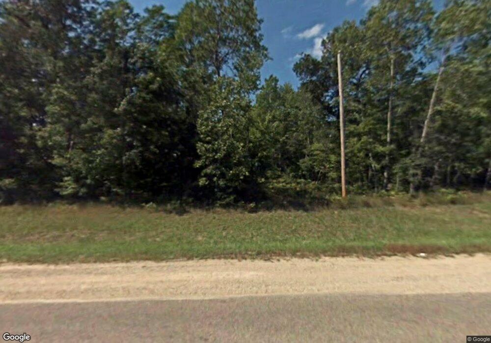 2830 Rifle River Trail, West Branch, MI 48661 - photo 1