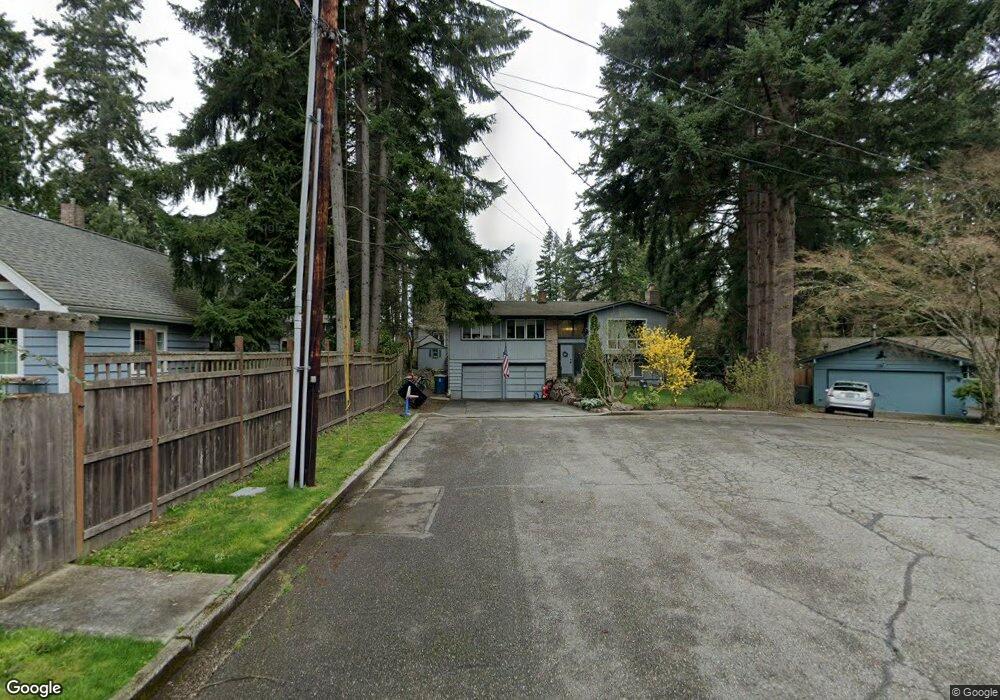 17105 66th Place W, Edmonds, WA 98026 - photo 1