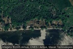 31 Crescent Bay Rd, South Hero, VT 05486