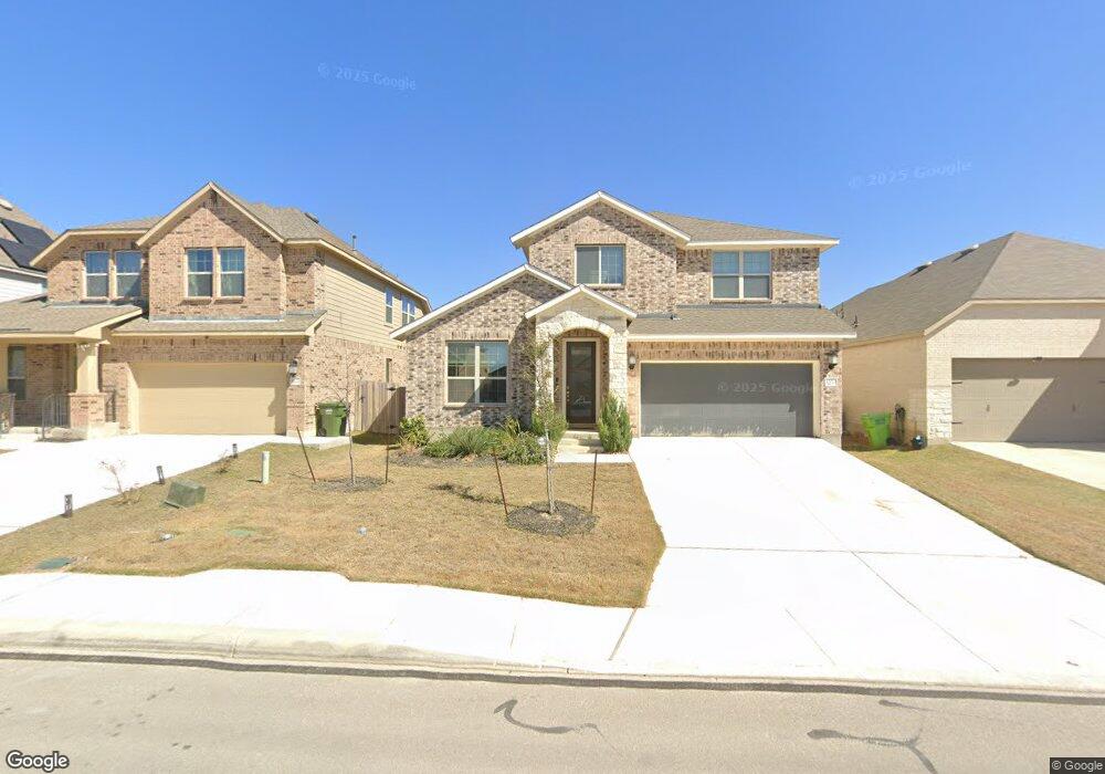 12023 Jones Ranch, Helotes, TX 78023 - photo 1