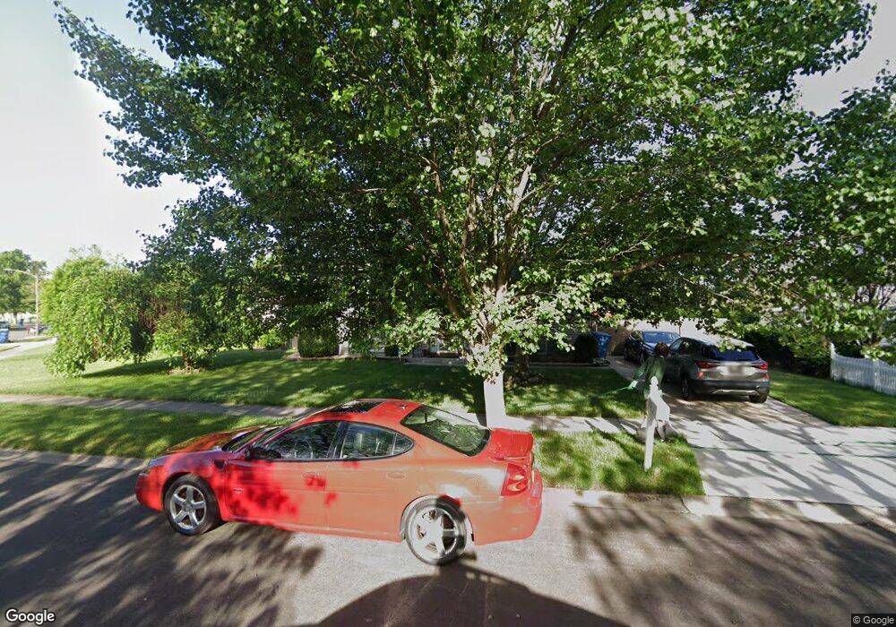 918 Northgate Dr, Dyer, IN 46311 - photo 1