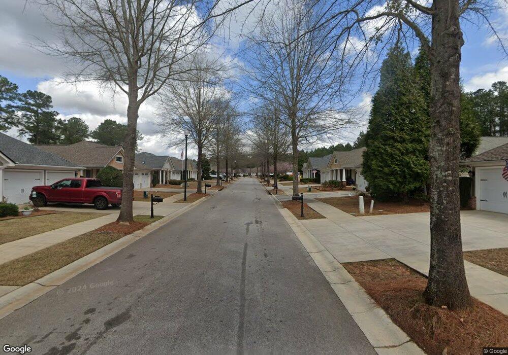 0 Cottage Club Dr unit 8134656, Locust Grove, GA 30248 - photo 1