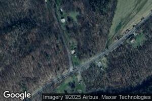 4765 Turnpike Rd, Spruce Creek, PA 16683