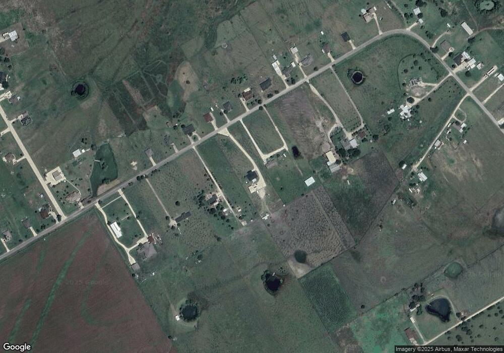 308 Whitfill Rd, Ennis, TX 75119 - photo 1