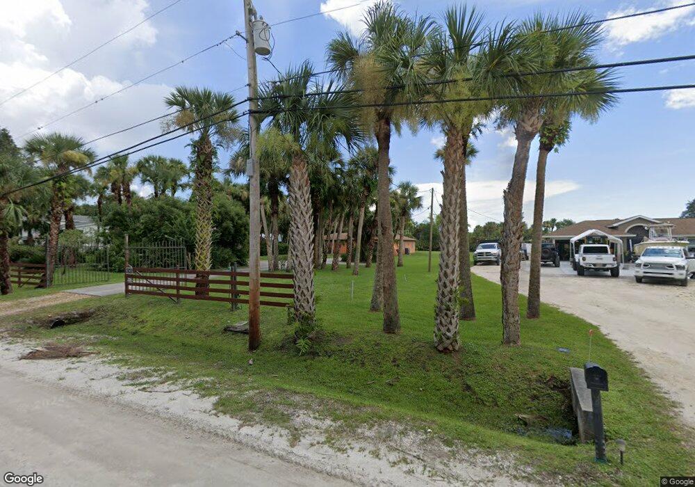 4565 Papaya St, Cocoa, FL 32926 - photo 1