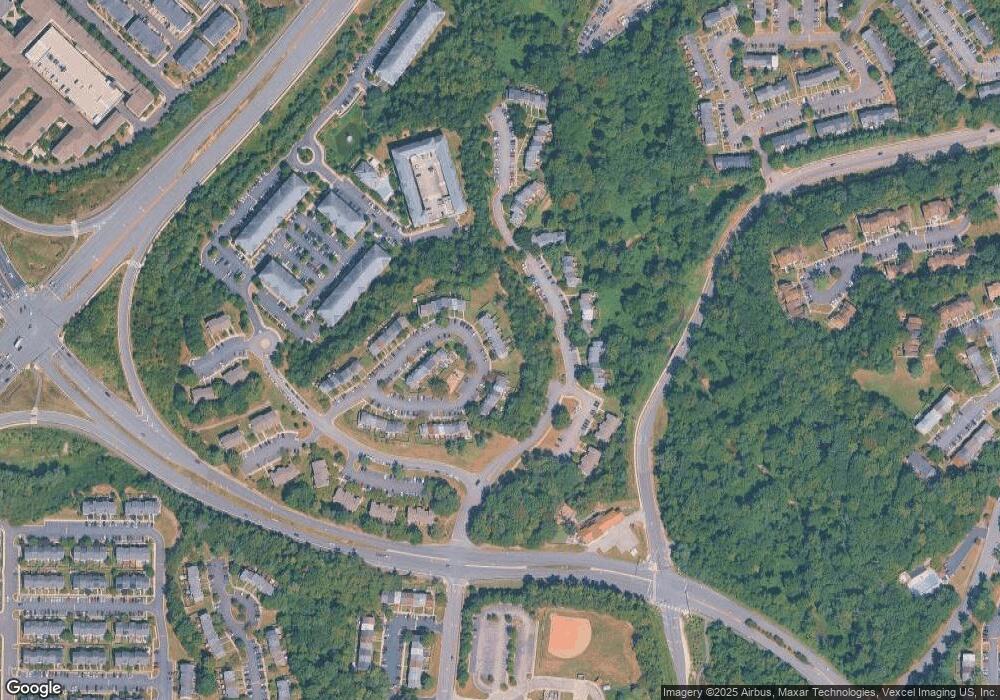 15350 Gunsmith Terrace, Woodbridge, VA 22191 - photo 1