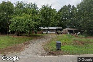 2500 Pennington Rd, Newborn, GA 30056