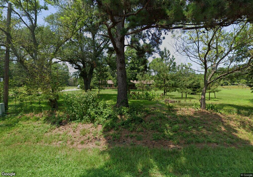 13025 County Road 285, Tyler, TX 75707 - photo 1