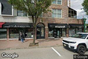 237-241 Closter Dock Rd Unit 1, Closter, NJ 07624