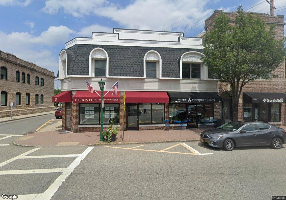 237 Closter Dock Rd, Closter, NJ 07624 - photo 1