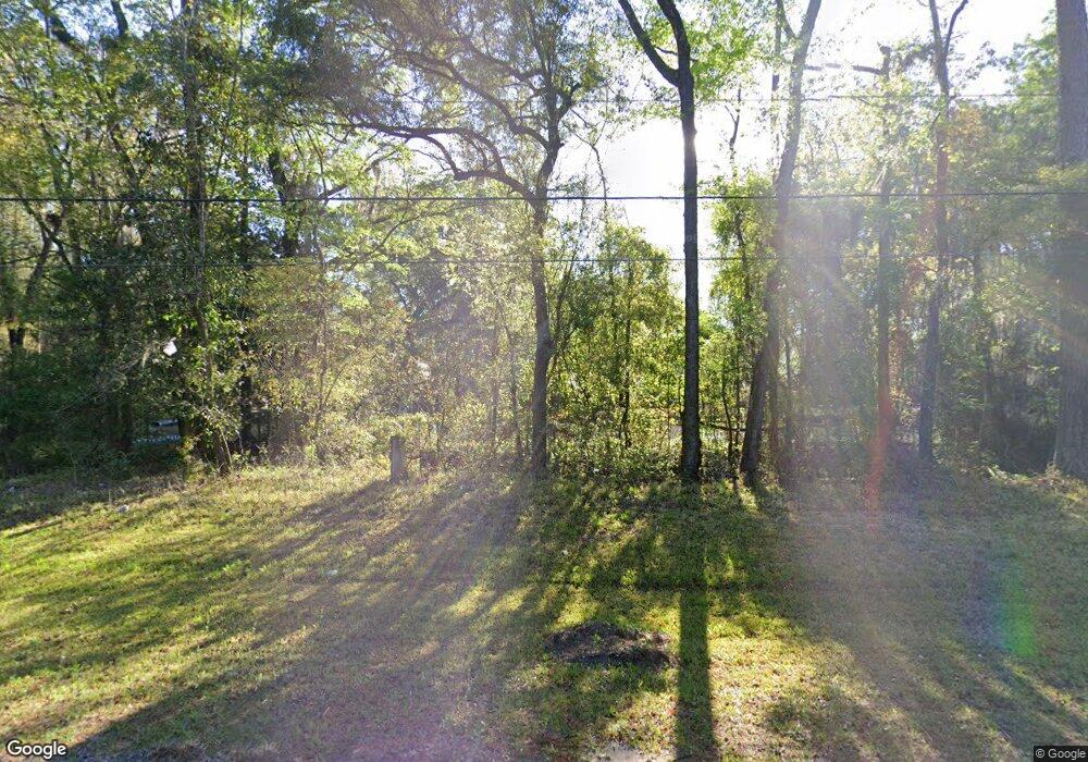 12855 Lem Turner Rd, Jacksonville, FL 32218 - photo 1