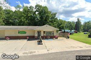 27160 Pennsylvania 66, Lucinda, PA 16235