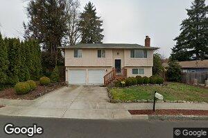 1693 SW 5th St, Gresham, OR 97080