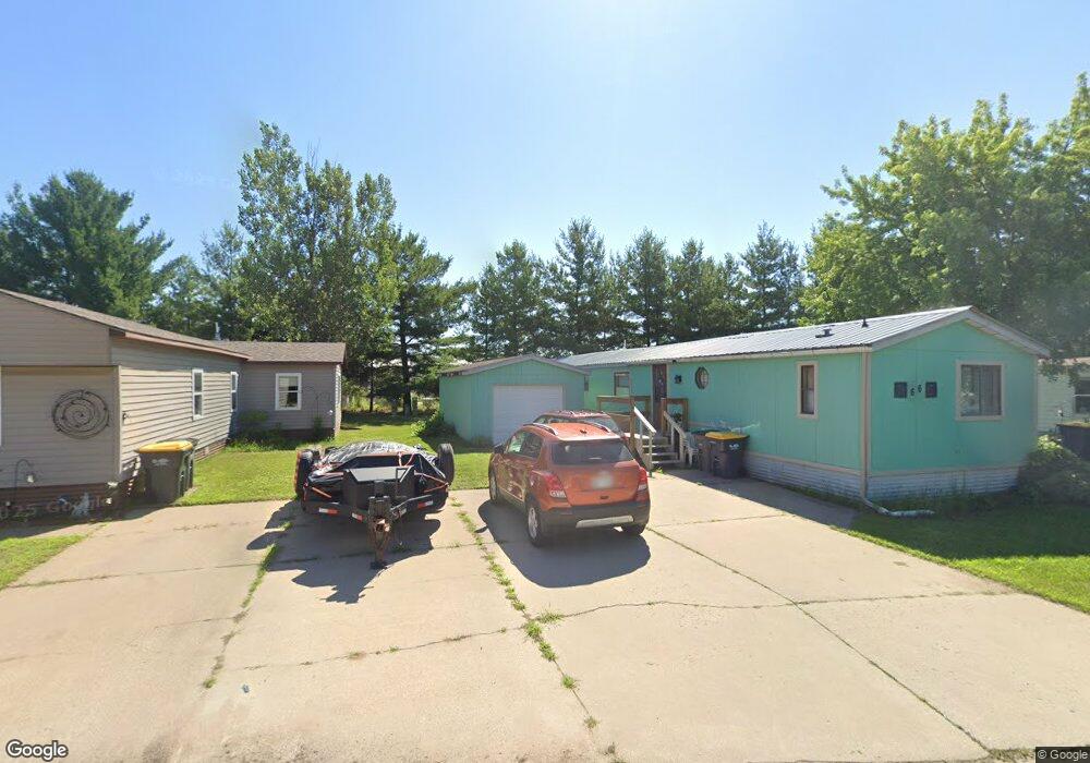 66 Manchester Ln, Holmen, WI 54636 - photo 1