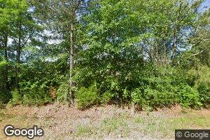 856 Doerun Rd, Doerun, GA 31744