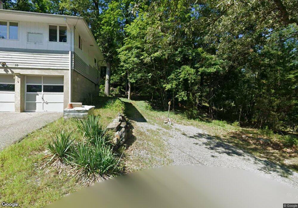 57 Union Ave, Bloomingdale, NJ 07403 - photo 1