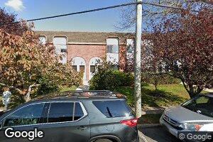 146 Mcglynn Place, Cedarhurst, NY 11516