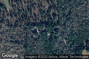 11228 Daddy Hall Ln, Tallahassee, FL 32309