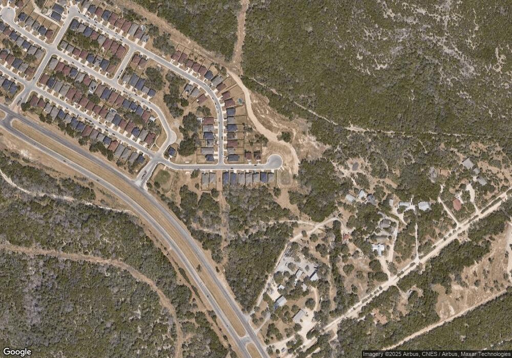 10962 Red Oak Turn, Helotes, TX 78023 - photo 1