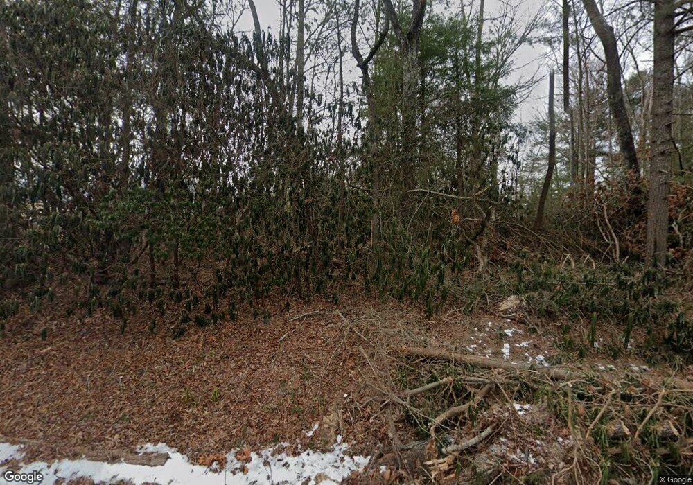 352 E Tracy Grove Rd, Flat Rock, NC 28731 - photo 1