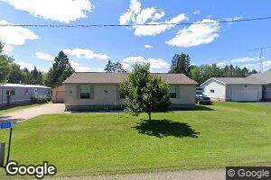 10113 Cypress St, Argonne, WI 54511