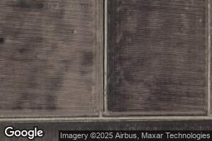 2008 County Highway 489, Steele, MO 63877
