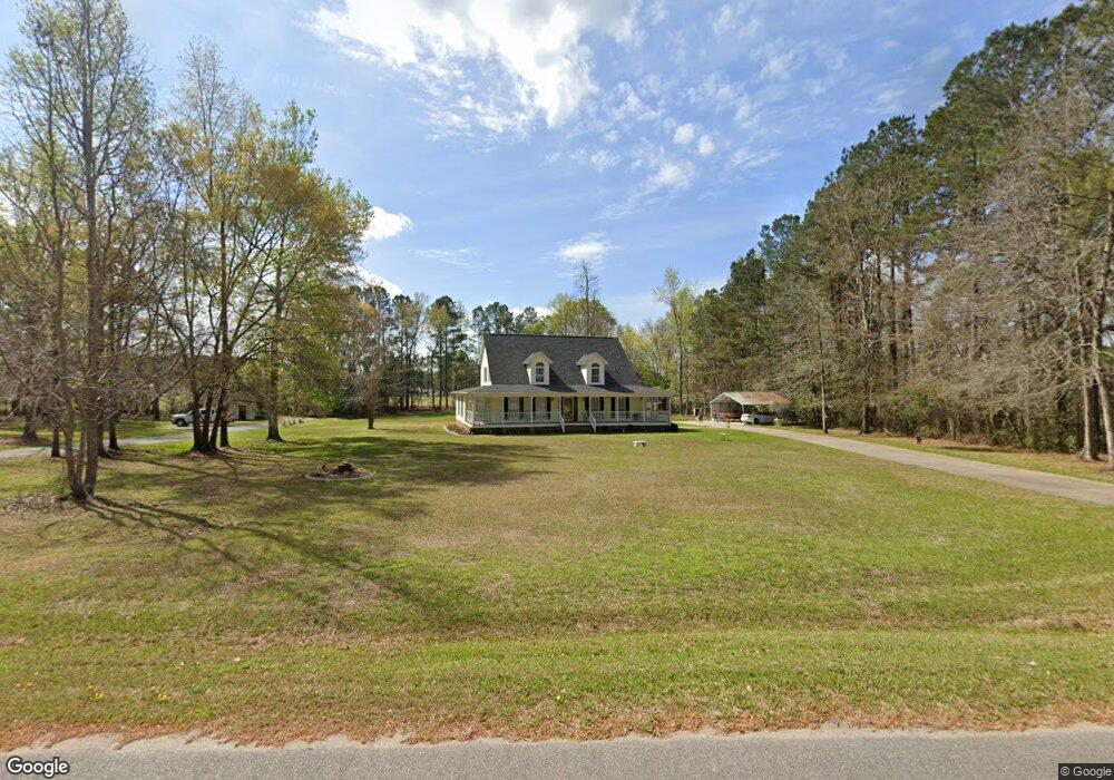 4956 Maple Leaf Dr, Conway, SC 29526 - photo 1