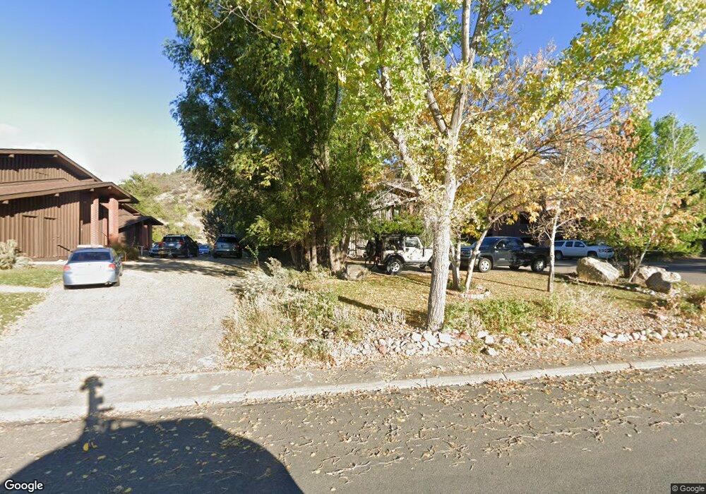 2928 Holly Ave unit 403, Durango, CO 81301 - photo 1