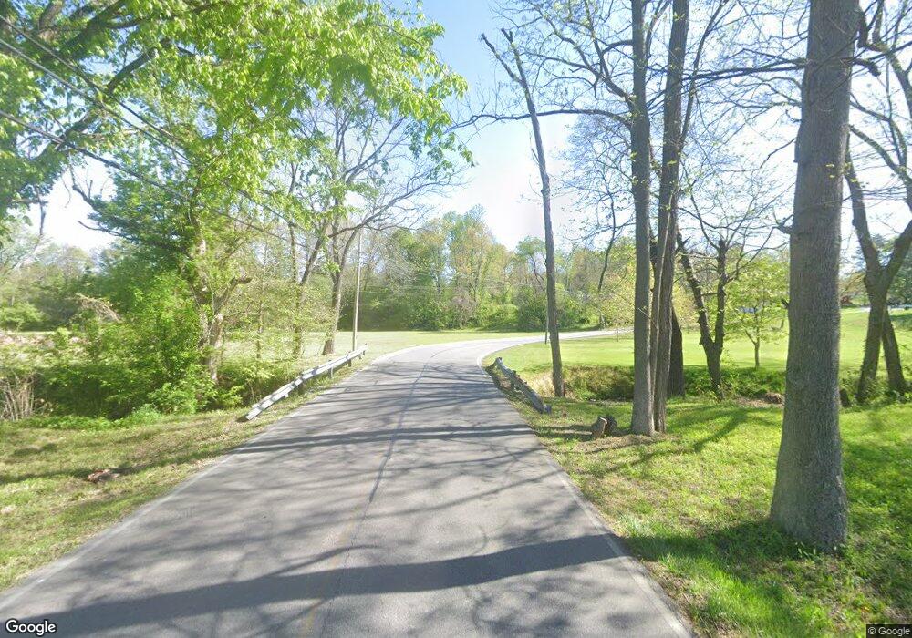 0 John Pectol Rd unit 1055155, Greenville, IN 47124 - photo 1