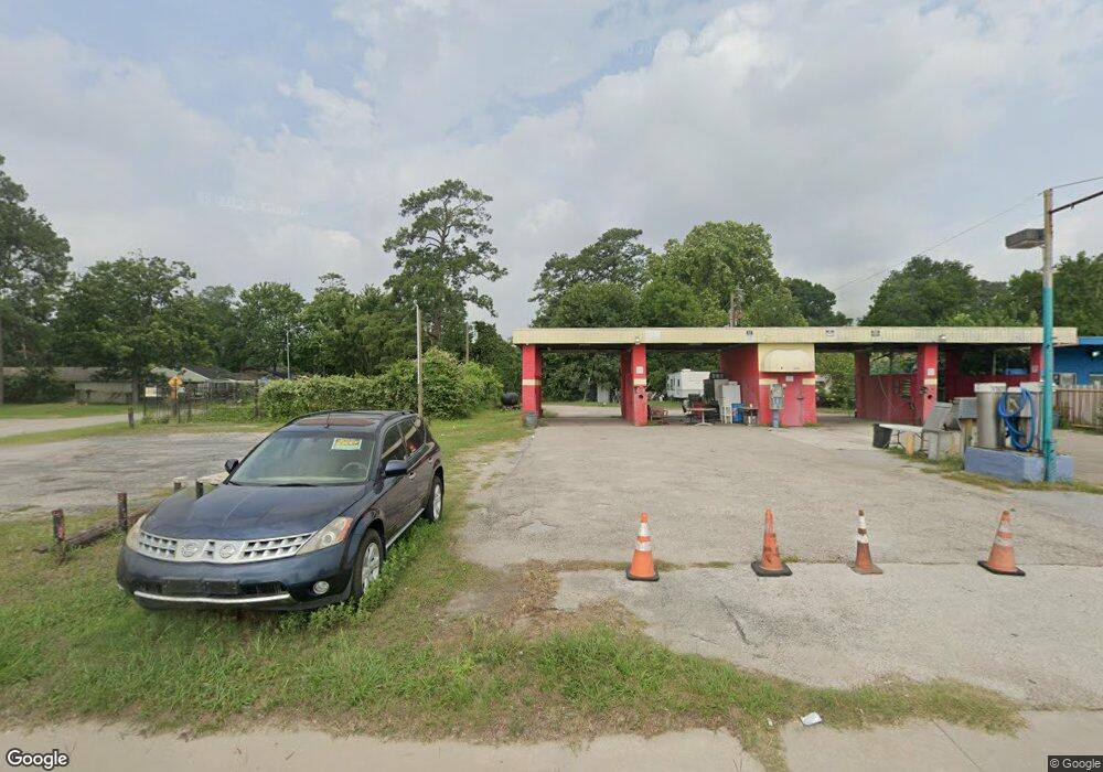 11301 Homestead Rd unit 1, Houston, TX 77016 - photo 1