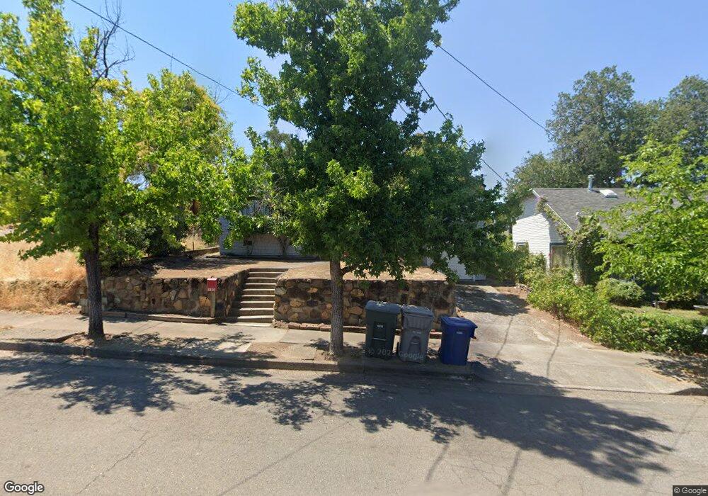 1534 Fig Ave, Redding, CA 96001 - photo 1