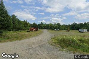 0 Bemis Rd, Harmony, ME 04942