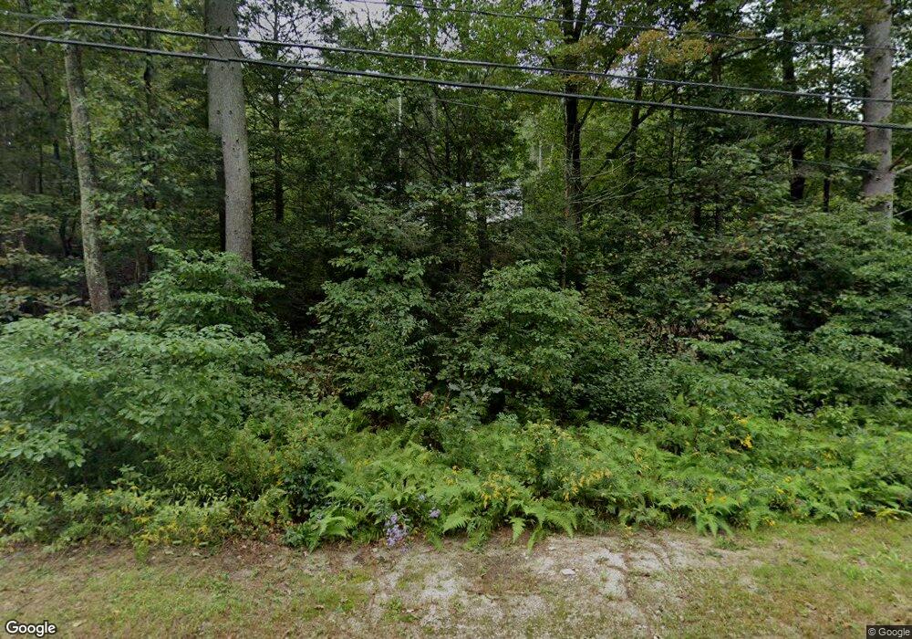 1164 Route 198, Woodstock, CT 06281 - photo 1