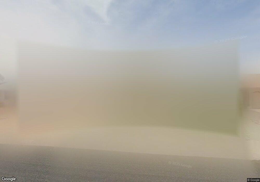 9702 W Appaloosa Dr, Sun City, AZ 85373 - photo 1