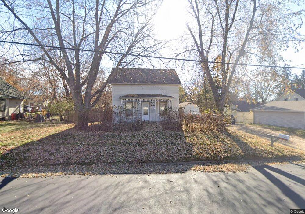 504 2nd St S, Sauk Rapids, MN 56379 - photo 1
