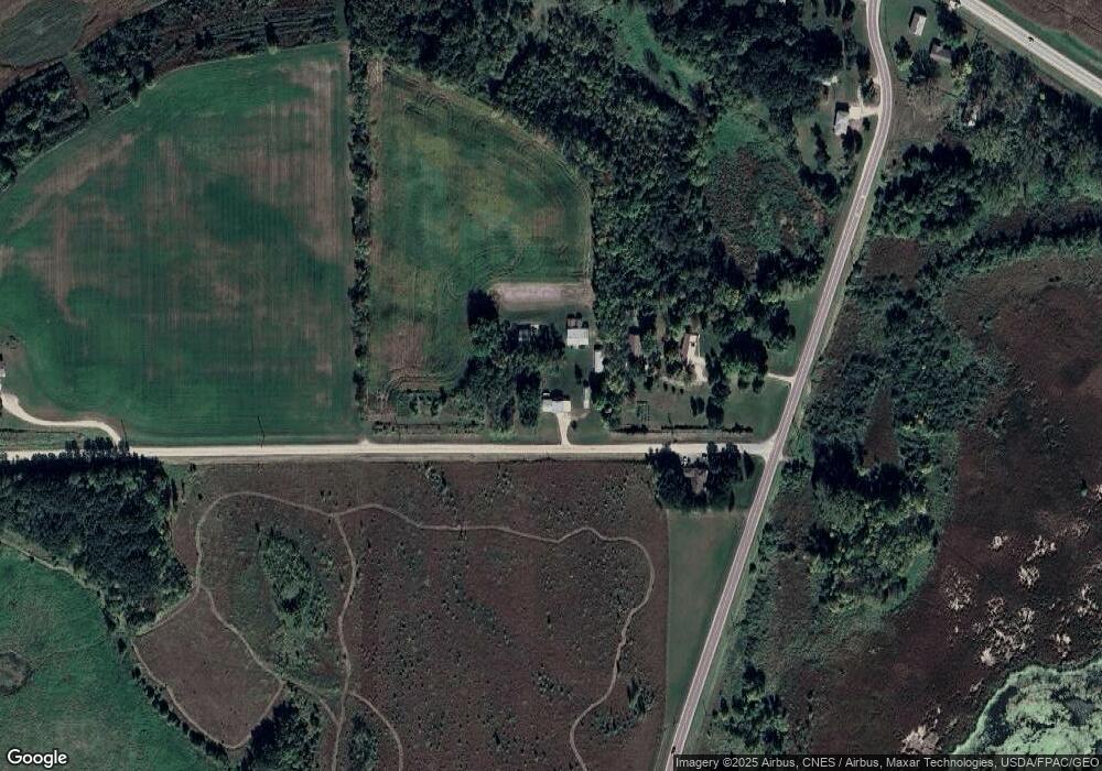 71920 200th St, Albert Lea, MN 56007 - photo 1