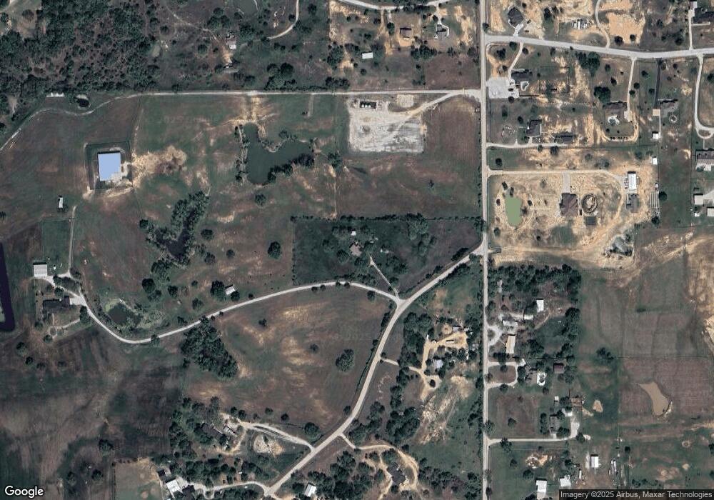 128 County Road 4372, Decatur, TX 76234 - photo 1