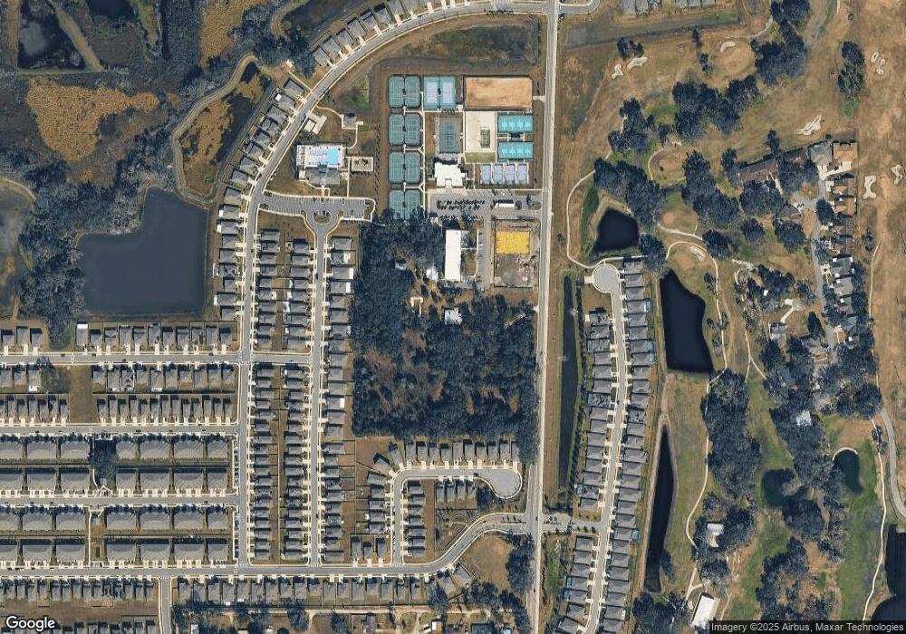 6419 Simons Rd unit 205, Zephyrhills, FL 33541 - photo 1