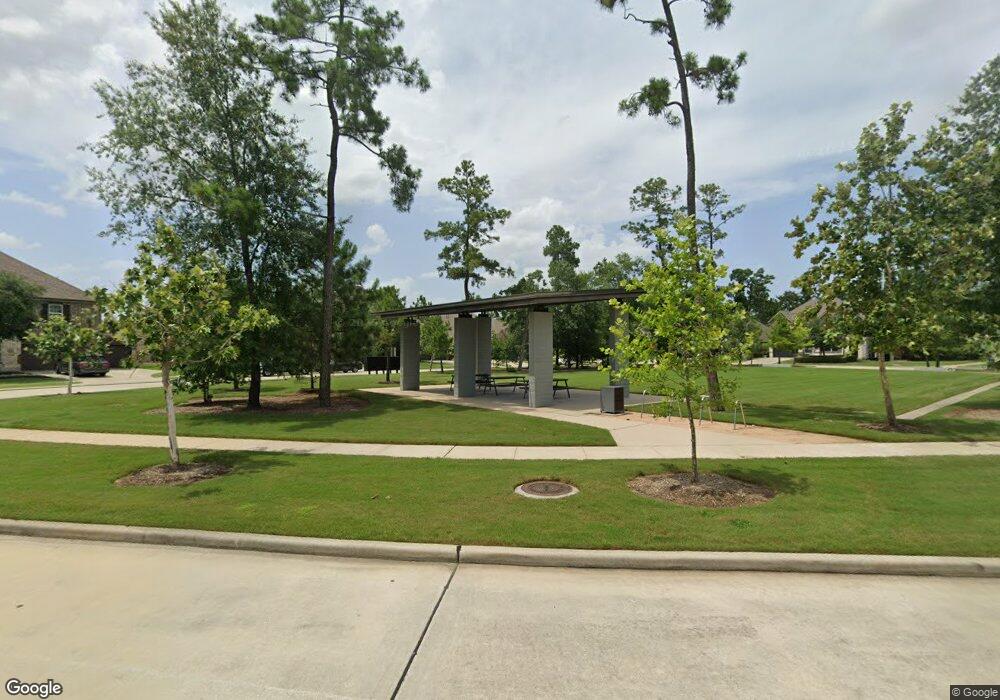 4034 Northern Spruce Dr, Spring, TX 77386 - photo 1