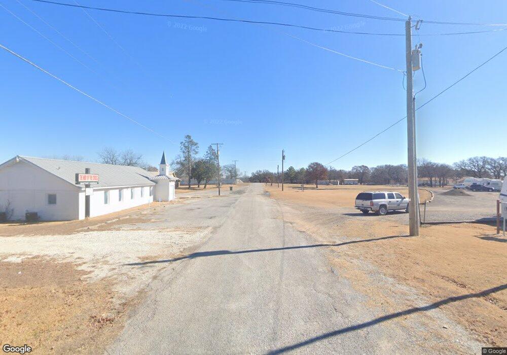000000 Sunse Dr, Springtown, TX 76082 - photo 1