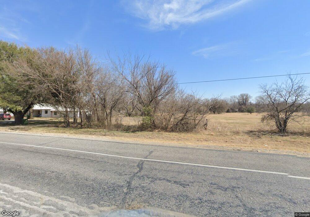 Lot 3 J e Woody, Springtown, TX 76082 - photo 1