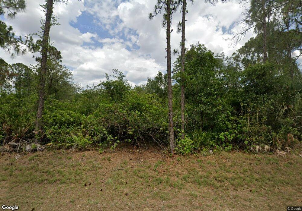 2012 Grant Ave, Alva, FL 33920 - photo 1