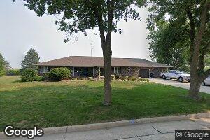 940 7th St NE, Sibley, IA 51249
