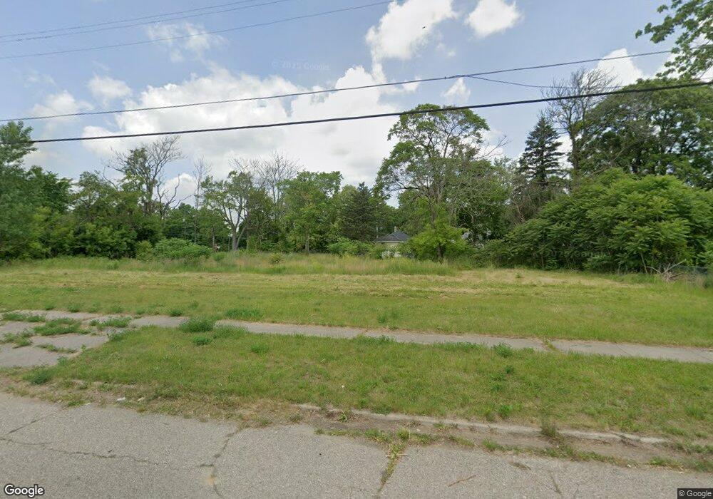 1513 Colorado Ave, Flint, MI 48506 - photo 1