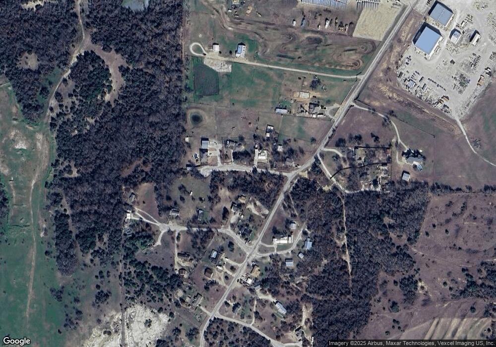 125 Baley Ct, Springtown, TX 76082 - photo 1