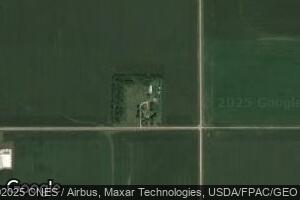 36870 770th St, Round Lake, MN 56167