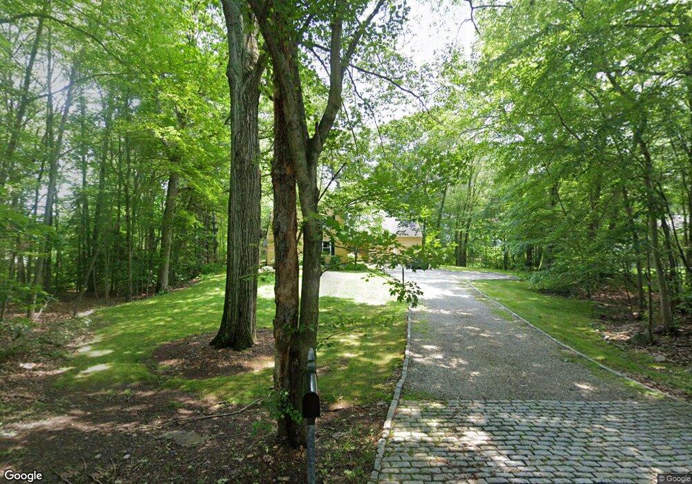 2080 James Farm Rd, Stratford, CT 06614 - photo 1